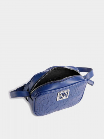 Сумки Armani Exchange модель 942733-CC793-29934 Фото
