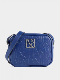 Сумки Armani Exchange модель 942733-CC793-29934 Фото