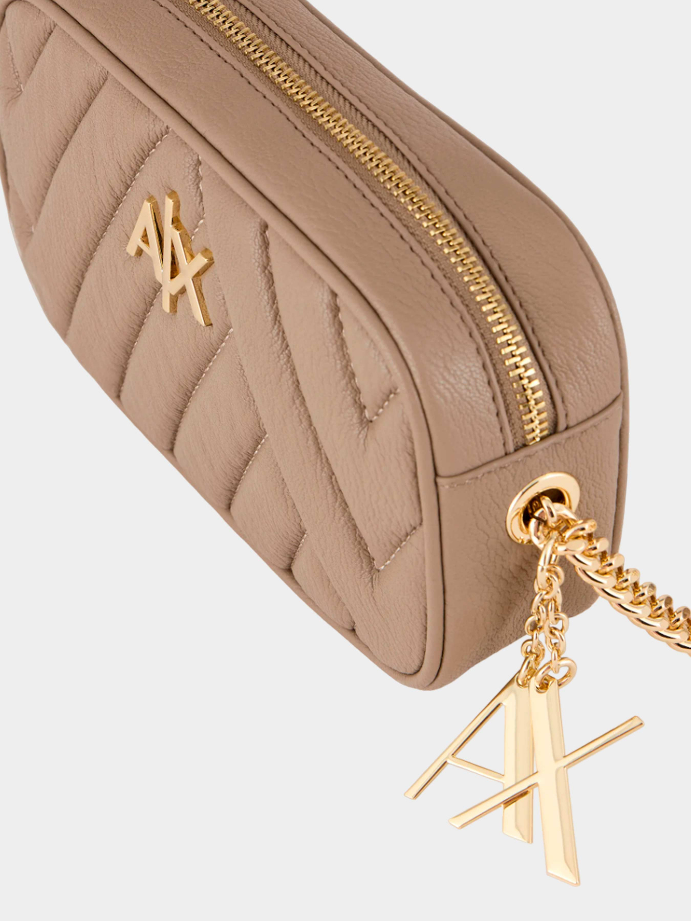 Сумки Armani Exchange модель 942855-2F745-09752 Фото