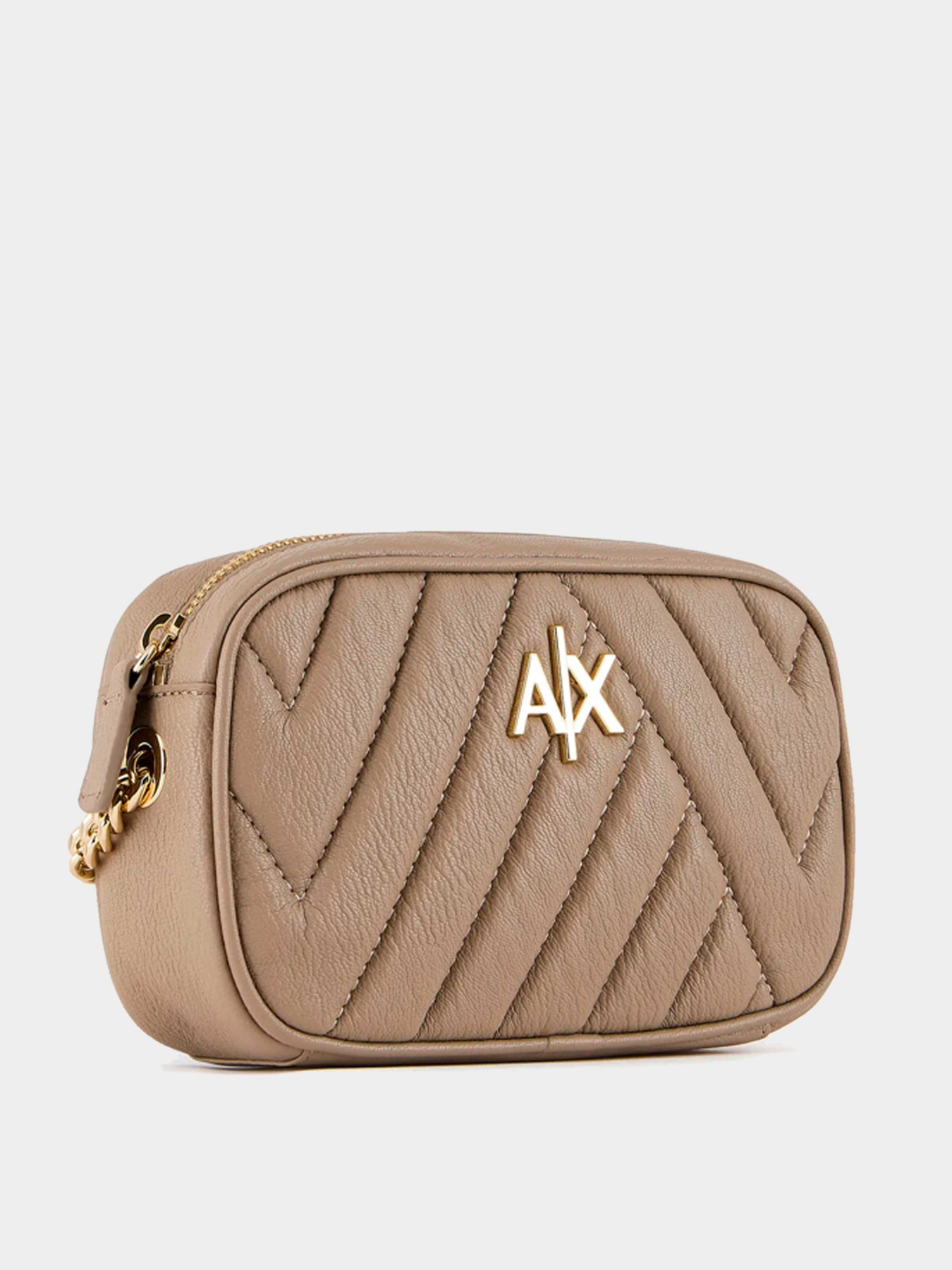 Сумки Armani Exchange модель 942855-2F745-09752 Фото