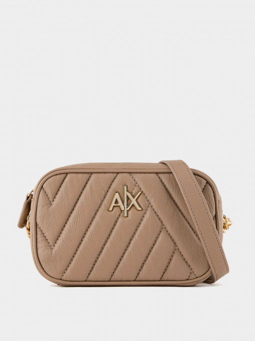 Сөмкелер Armani Exchange үлгі 942855-2F745-09752 Фото