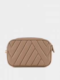 Сумки Armani Exchange модель 942855-2F745-09752 Фото