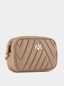 Сумки Armani Exchange модель 942855-2F745-09752 Фото