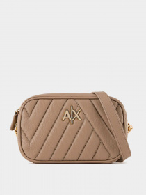 Сумки Armani Exchange модель 942855-2F745-09752 Фото
