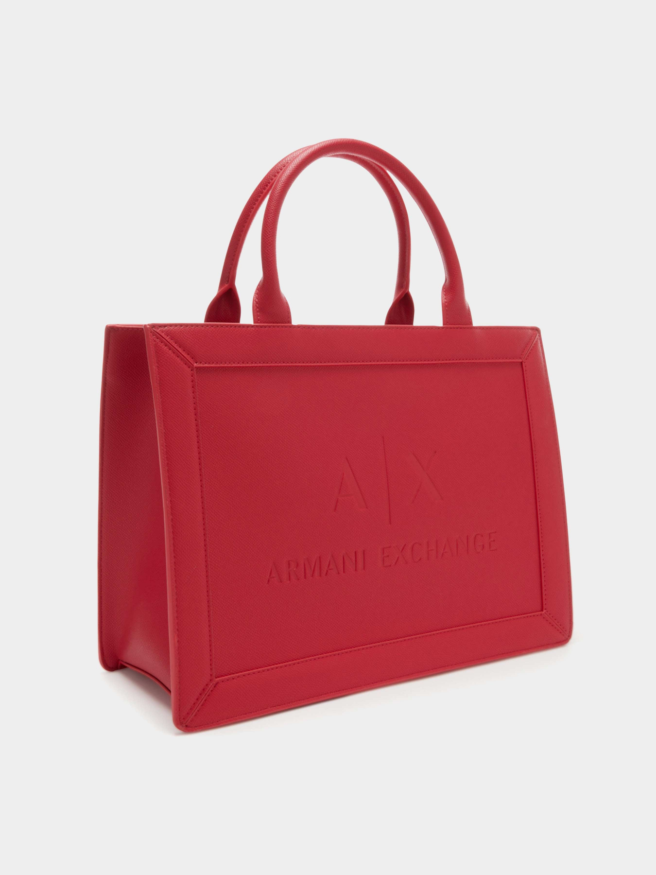 Сумки Armani Exchange модель 942894-CC789-22775 Фото