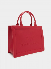 Сумки Armani Exchange модель 942894-CC789-22775 Фото