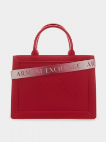 Сумки Armani Exchange модель 942894-CC789-22775 Фото