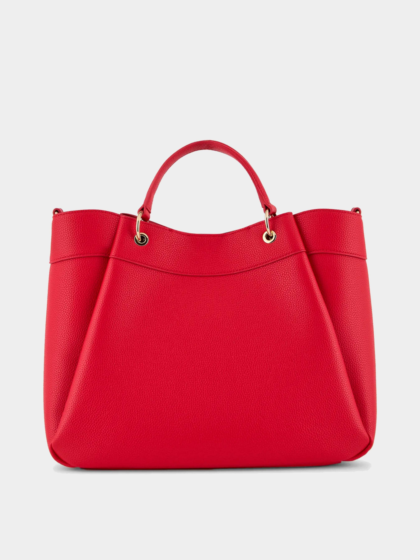 Сумки Armani Exchange модель 942910-CC783-22775 Фото