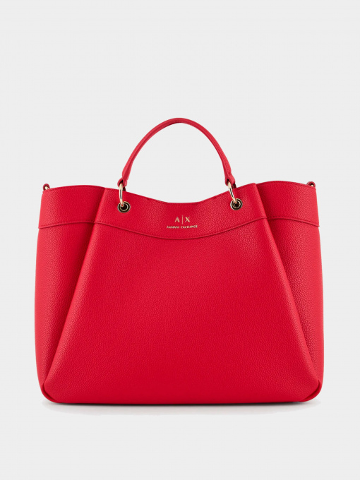 Сумки Armani Exchange модель 942910-CC783-22775 Фото