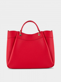 Сумки Armani Exchange модель 942910-CC783-22775 Фото