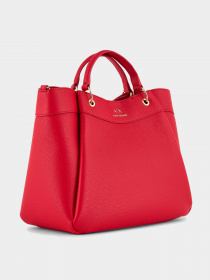 Сумки Armani Exchange модель 942910-CC783-22775 Фото