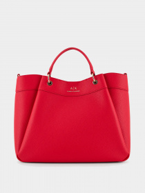 Сумки Armani Exchange модель 942910-CC783-22775 Фото