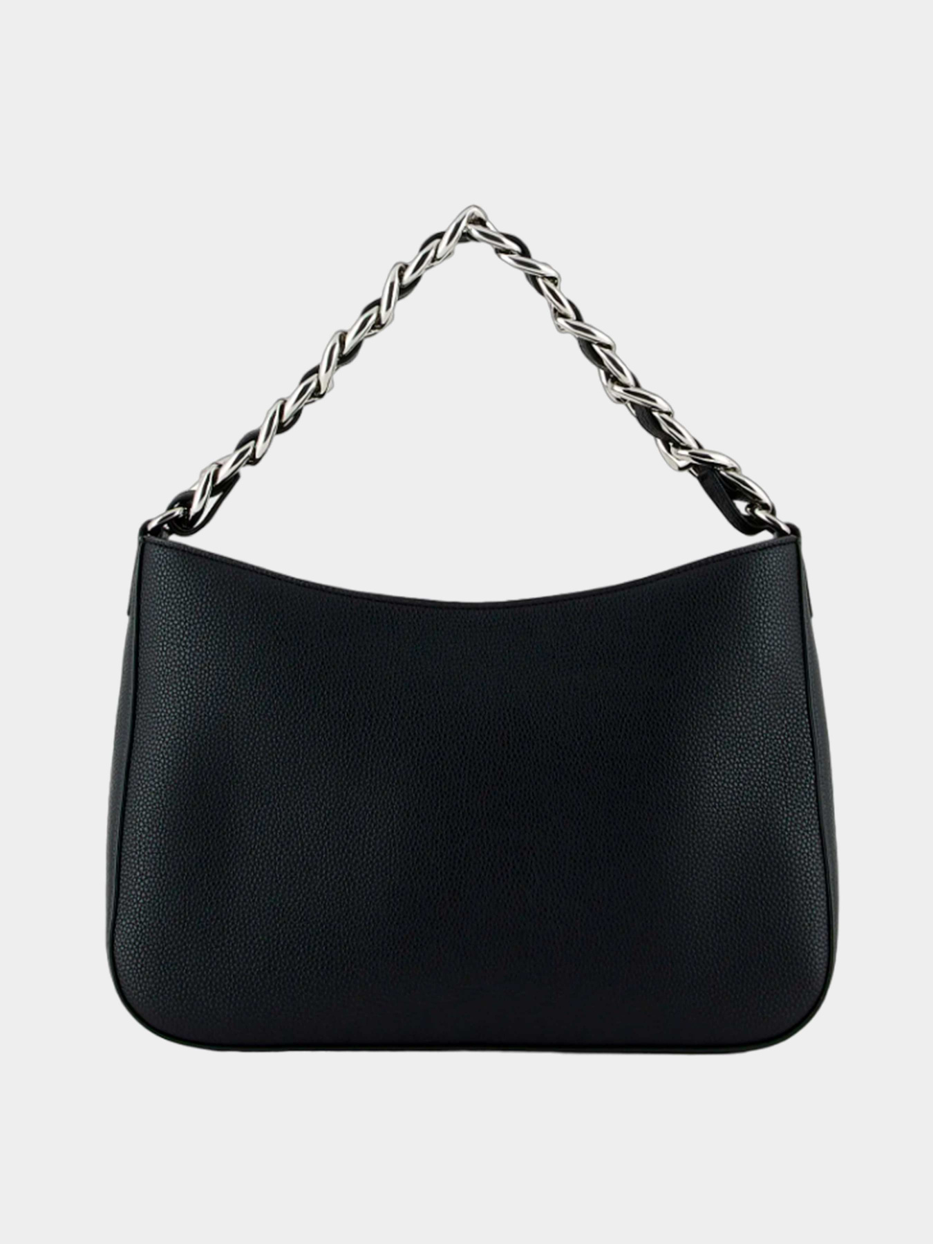Сумки Armani Exchange модель 942935-3F786-00020 Фото