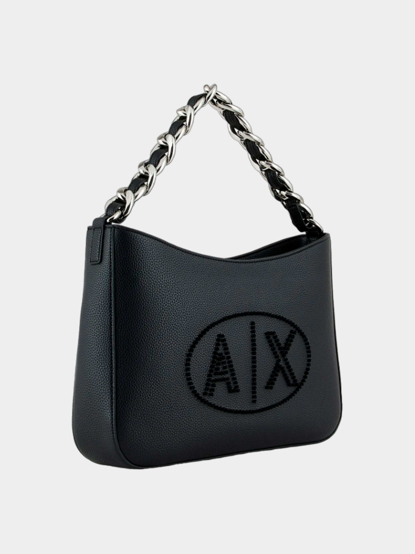 Сумки Armani Exchange модель 942935-3F786-00020 Фото