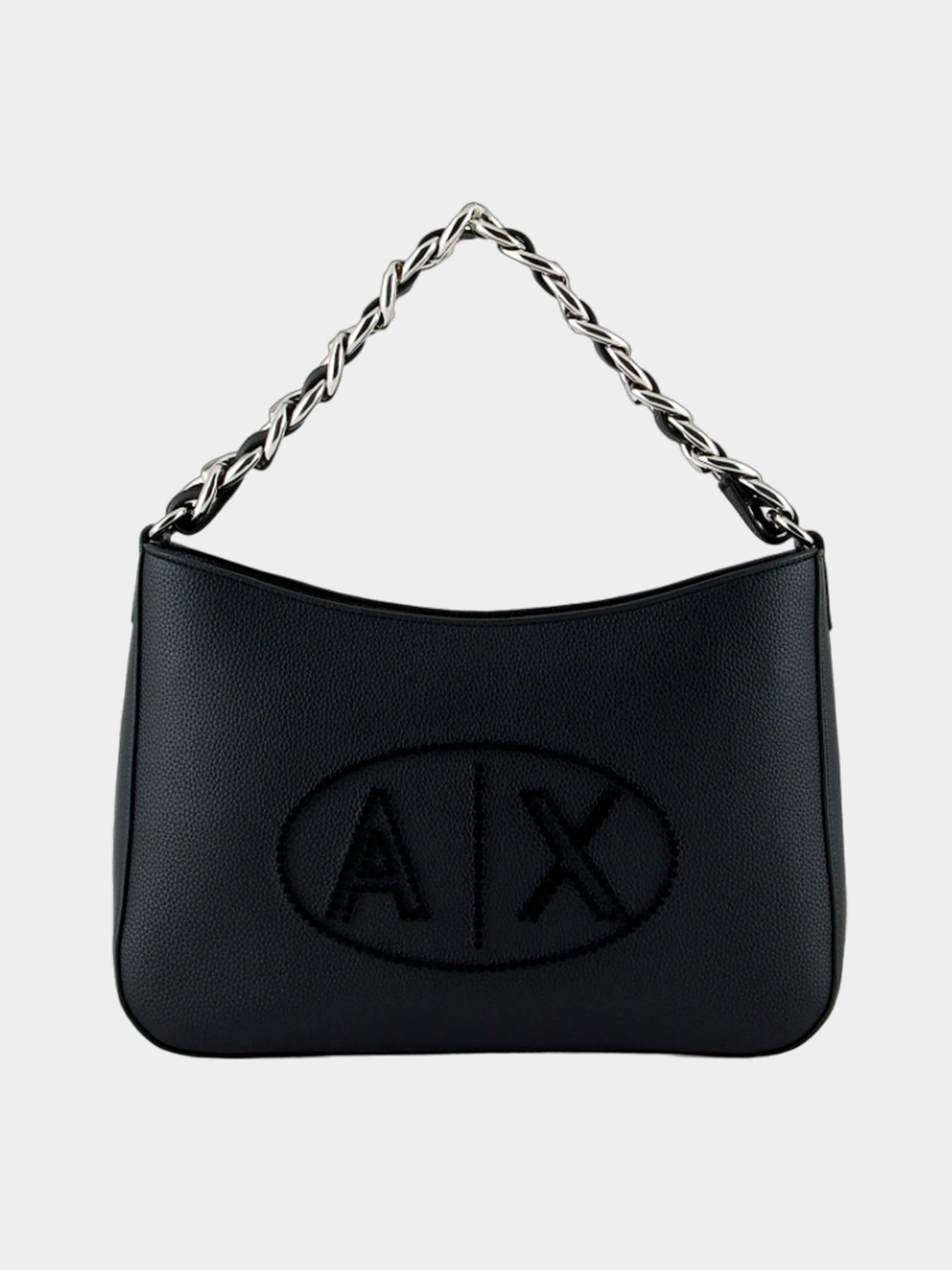 Сумки Armani Exchange модель 942935-3F786-00020 Фото
