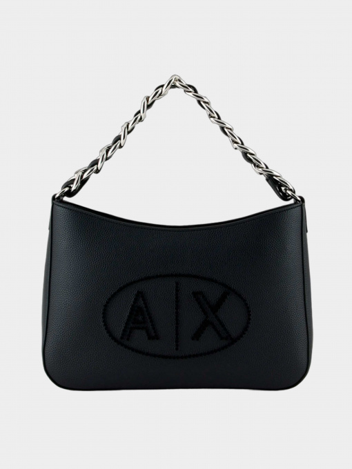 Сумки Armani Exchange модель 942935-3F786-00020 Фото