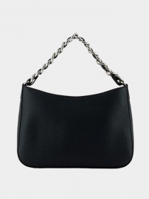 Сумки Armani Exchange модель 942935-3F786-00020 Фото