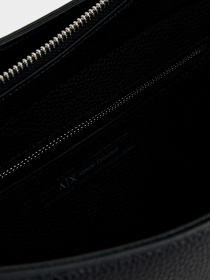 Сумки Armani Exchange модель 942935-3F786-00020 Фото