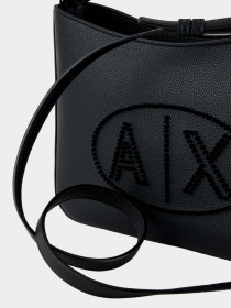 Сумки Armani Exchange модель 942935-3F786-00020 Фото