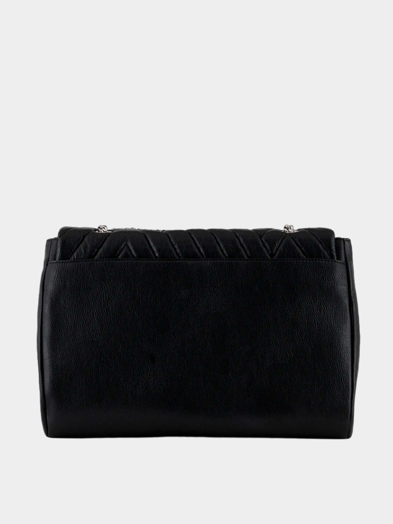 Сумки Armani Exchange модель 942972-2F745-00020 Фото