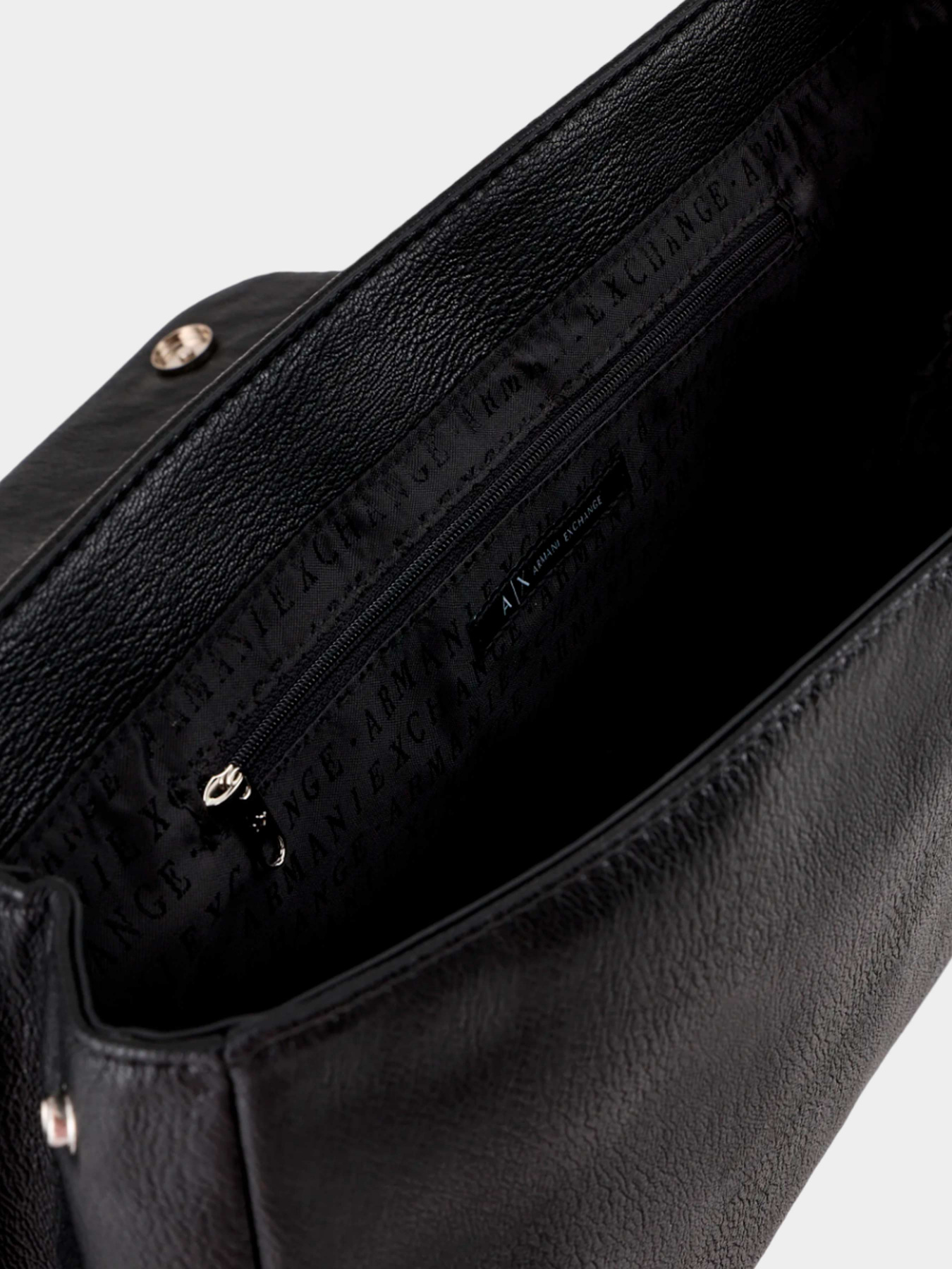 Сумки Armani Exchange модель 942972-2F745-00020 Фото