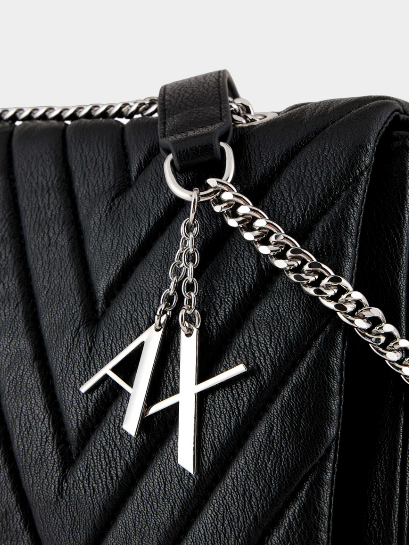 Сумки Armani Exchange модель 942972-2F745-00020 Фото