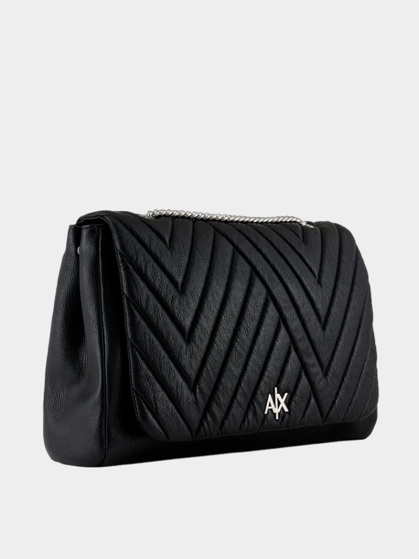 Сумки Armani Exchange модель 942972-2F745-00020 Фото