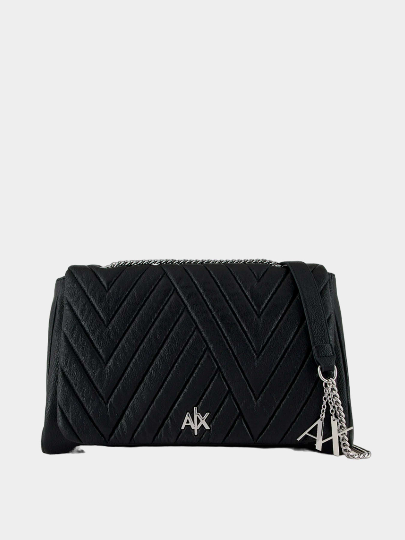 Сумки Armani Exchange модель 942972-2F745-00020 Фото