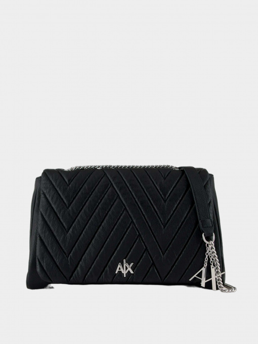 Сөмкелер Armani Exchange үлгі 942972-2F745-00020 Фото