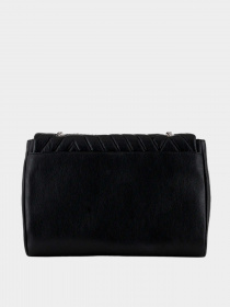 Сумки Armani Exchange модель 942972-2F745-00020 Фото