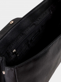 Сумки Armani Exchange модель 942972-2F745-00020 Фото