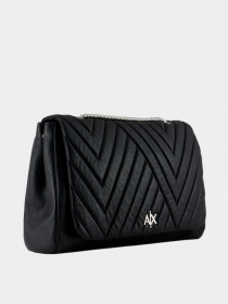 Сумки Armani Exchange модель 942972-2F745-00020 Фото