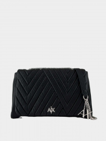 Сумки Armani Exchange модель 942972-2F745-00020 Фото