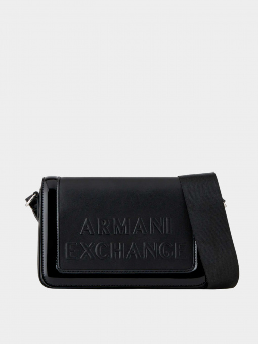 Сумки Armani Exchange модель 942973-3F747-00020 Фото