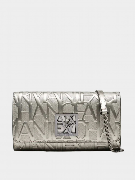 Сөмкелер Armani Exchange үлгі 948481-CC794-14643 Фото