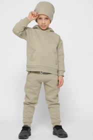 Худі CARICA модель HD1200232 Худі CARICA модель HD1200232 Фото