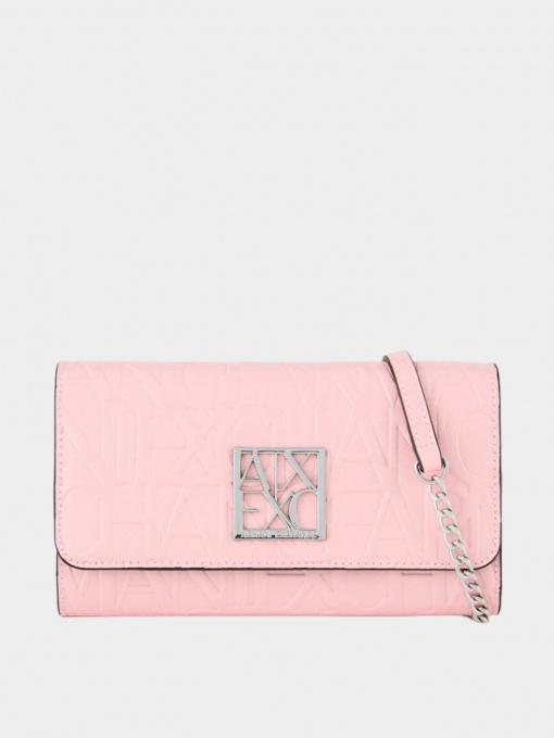 Сөмкелер Armani Exchange үлгі 948481-CC794-18870 Фото