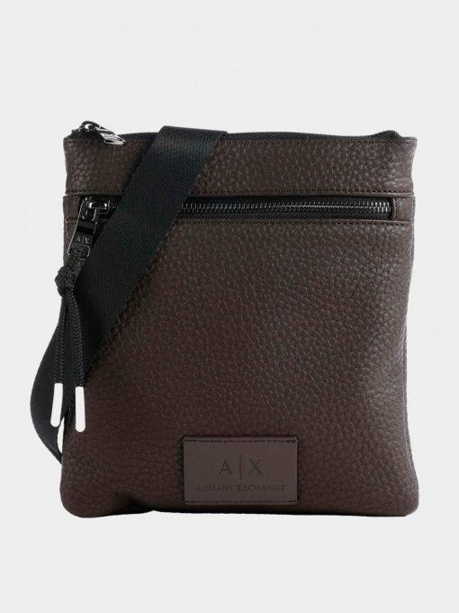 Сумки Armani Exchange модель 952137-2F882-07054 Фото