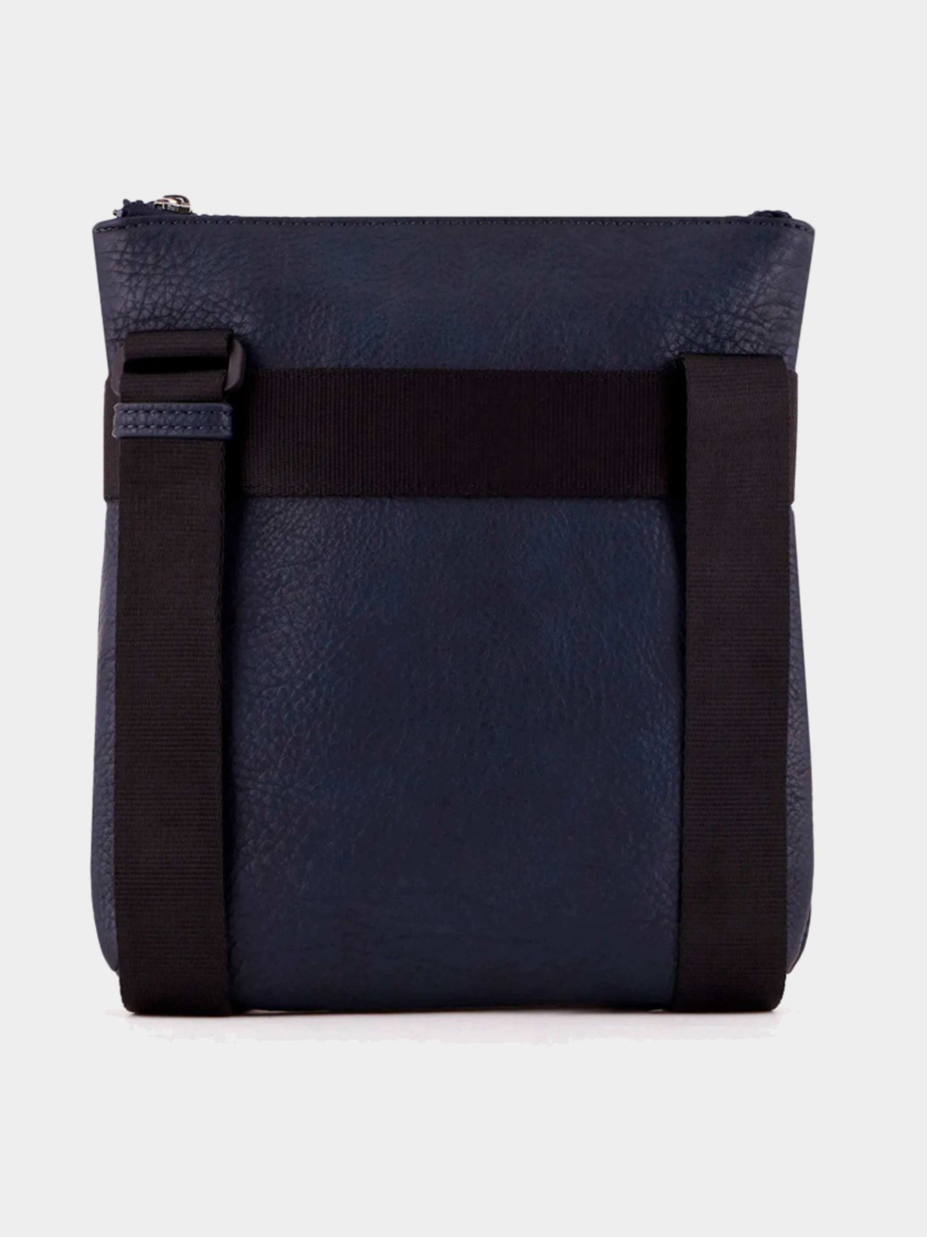 Сумки Armani Exchange модель 952567-3F867-00035 Фото