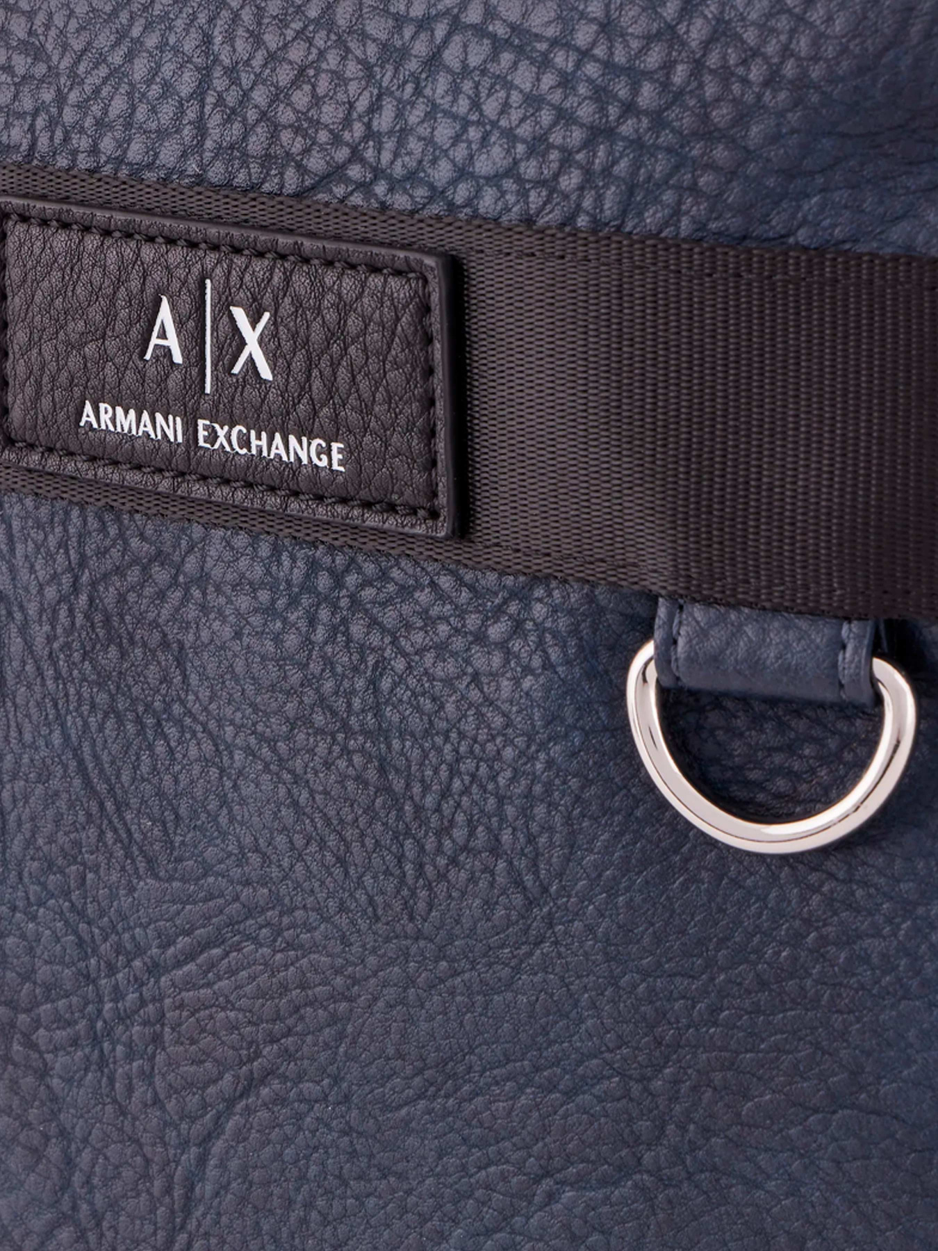 Сумки Armani Exchange модель 952567-3F867-00035 Фото