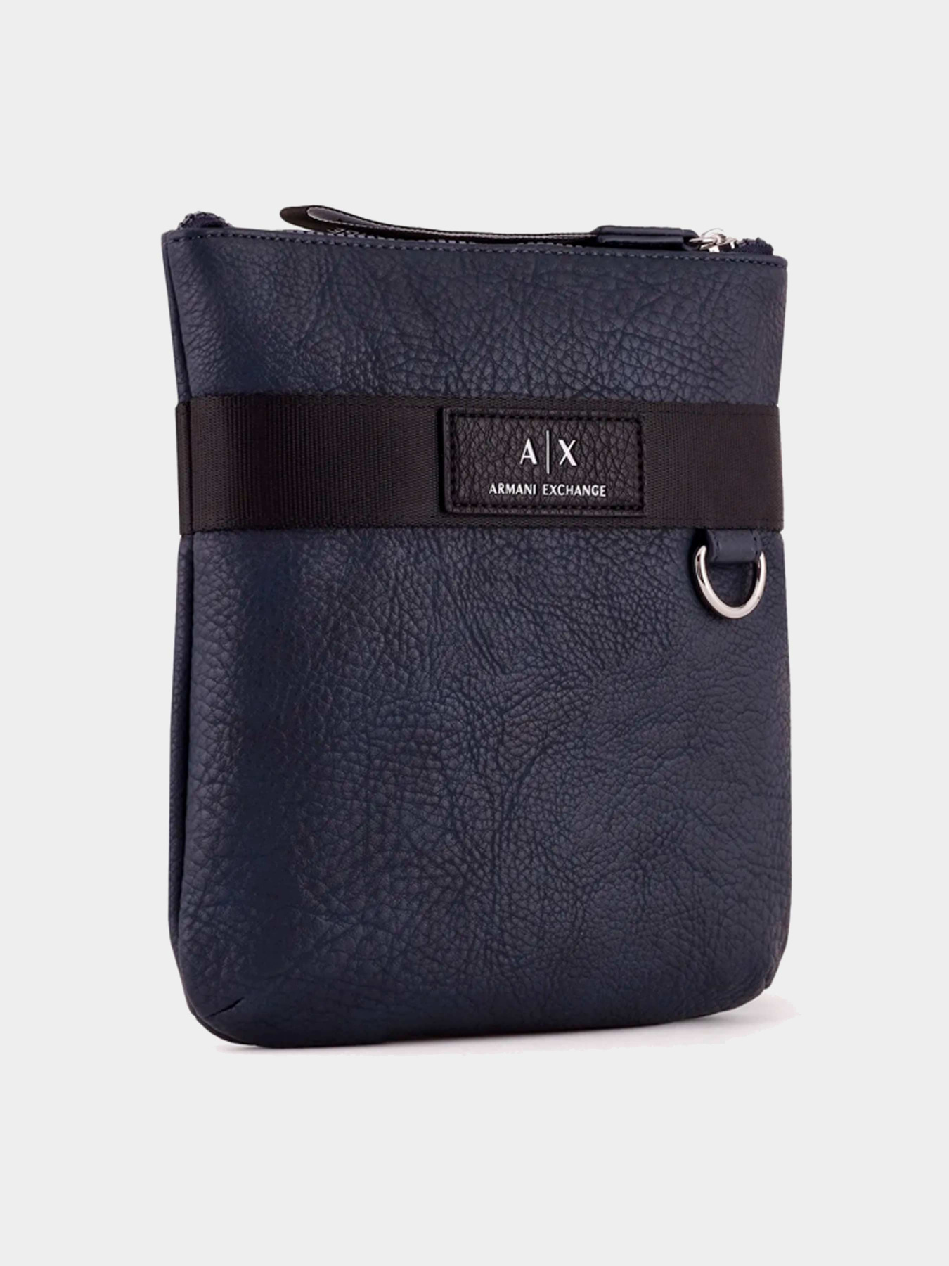 Сумки Armani Exchange модель 952567-3F867-00035 Фото