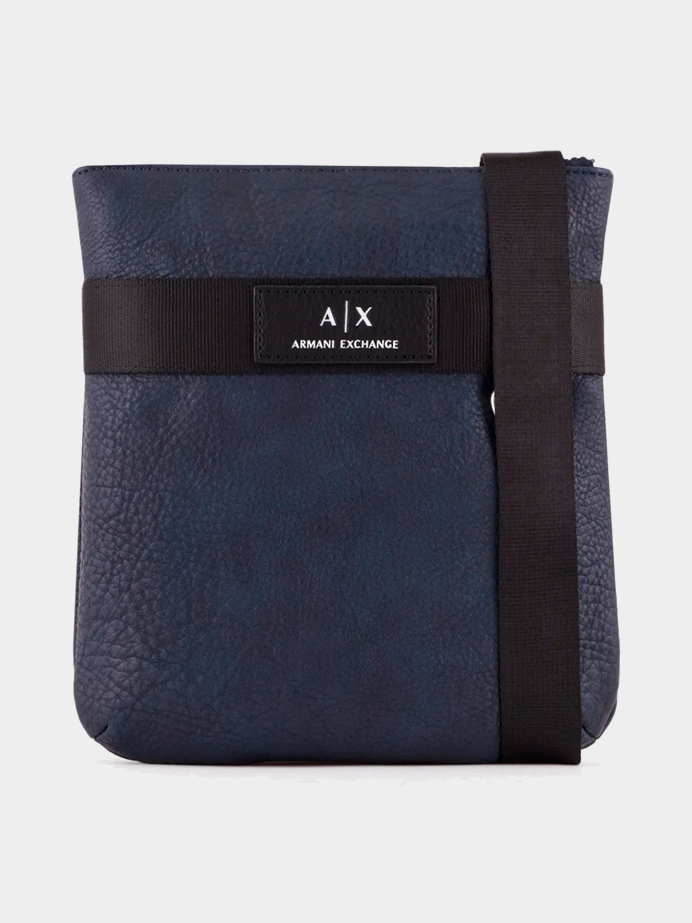 Сумки Armani Exchange модель 952567-3F867-00035 Фото