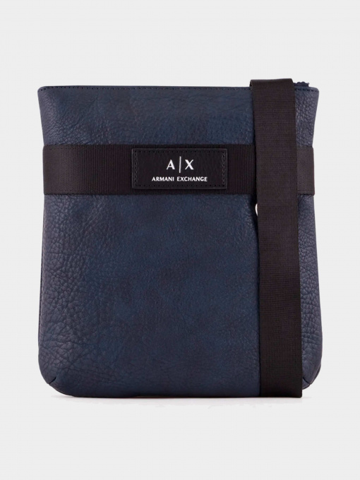Сөмкелер Armani Exchange үлгі 952567-3F867-00035 Фото