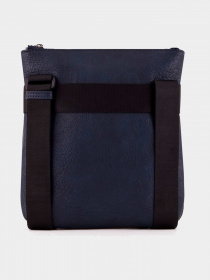 Сумки Armani Exchange модель 952567-3F867-00035 Фото