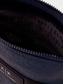 Сумки Armani Exchange модель 952567-3F867-00035 Фото