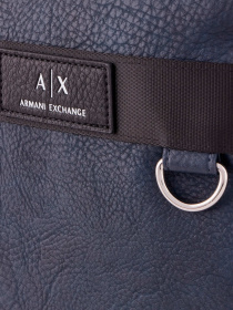 Сумки Armani Exchange модель 952567-3F867-00035 Фото