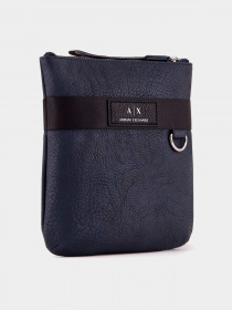 Сумки Armani Exchange модель 952567-3F867-00035 Фото