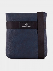 Сумки Armani Exchange модель 952567-3F867-00035 Фото