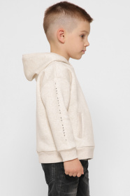 Худи CARICA модель HD1200210 Фото