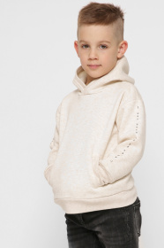 Худи CARICA модель HD1200210 Фото